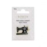 Bohin 99016
 Magnetic Needle Minder 32mm Sewing Machine